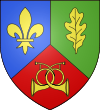 Blason commune 78220.png