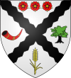 Blason commune 78407.png