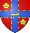 Blason commune 78290.png