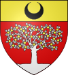 Blason commune 78092.png