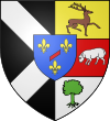 Blason commune 78517.png