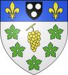 Blason commune 78090.png