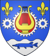 Blason commune 78362.png