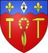 Blason commune 78123.png