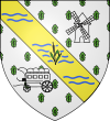 Blason commune 78513.png