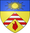 Blason commune 78073.png