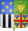 Blason commune 78107.png