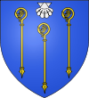 Blason commune 78575.png