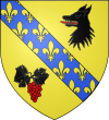 Blason commune 78138.png