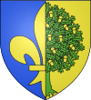 Blason commune 78361.png