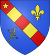 Blason commune 78233.png