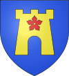 Blason commune 78265.png