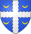 Blason commune 78672.png