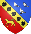 Blason commune 78550.png