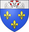 Blason commune 78646.png