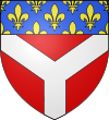 Blason commune 78172.png