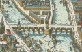 Pontneuf1615.jpg