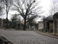 Cimetière du Père-Lachaise - Paris 20e - Fred (2003) .jpg