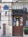 768px-FDT rue Saint-Jacques.jpg