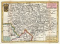 1747 La Feuille Map of Rhineland, Germany - Geographicus - Rhein-lafeuille-1747.jpg