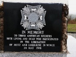 Villers-Stoncourt, monument commémoratif aux libérateurs de la Lorraine 1939-1945 3.jpg