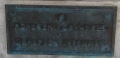 Bergerac plaque02.jpg