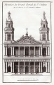 Servandoni - Façade de Saint-Sulpice.jpg