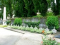 Genève, carré militaire du cimetière de Châtelaine.jpg