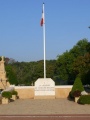 Metz, nécropole nationale Chambière 2.JPG