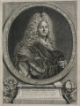 Portrait - Nicolas de Fer.png