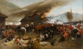 The defense of Rorke's Drift.jpg