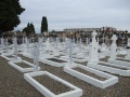 Montauban, carrés militaires du cimetière communal 3.jpg