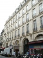 99-101 rue du Faubourg-Saint-Denis.jpg