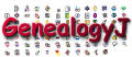 GenaealogyJ logo.png