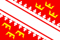 739px-Flag of Alsace.svg.png