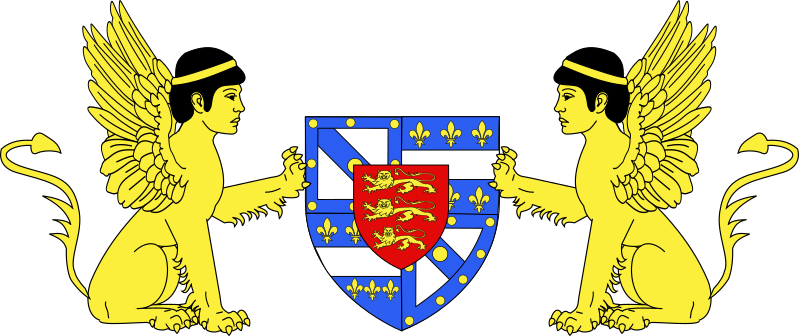 Abzac (d') de la Douze