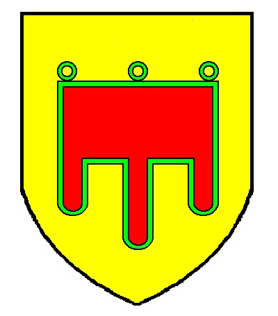 Auvergne (d')