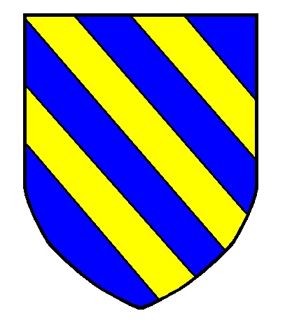 Barré de Nozay (2ème version)