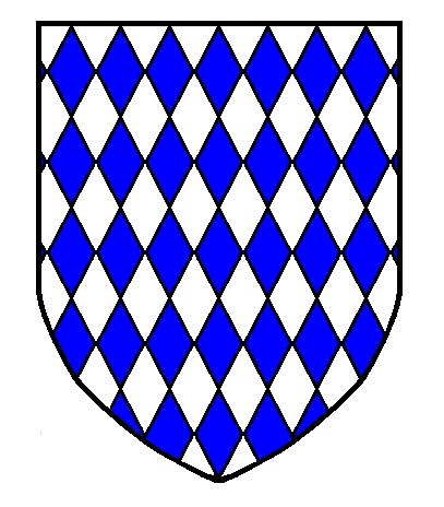 Bazoge ou Bazoges de Boismaître (2ème version)