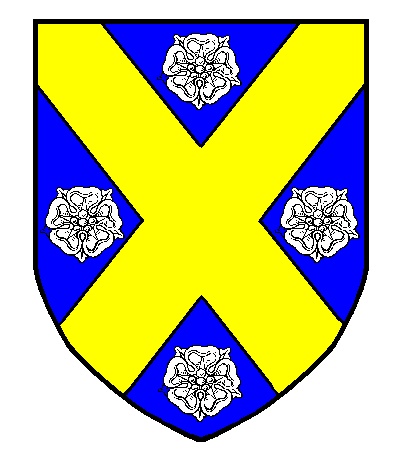 Belin de La Chaussée