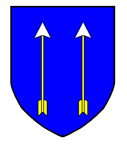 Bidard (imposé d'office)