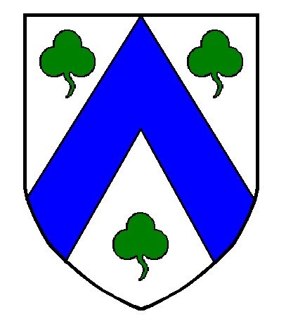 Bidon de La Prévoterie