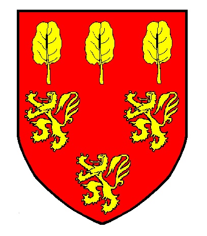 Blet (4ème version, branche de Châteauroux)