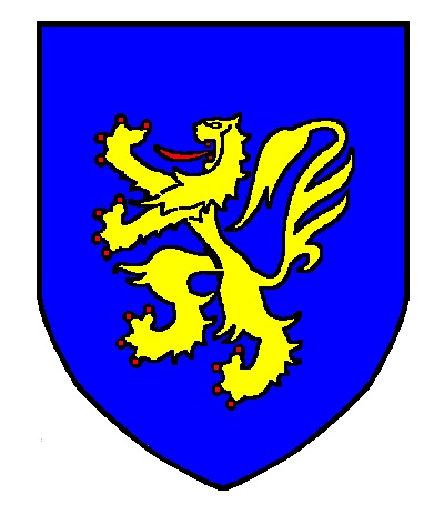 Brienne (de)