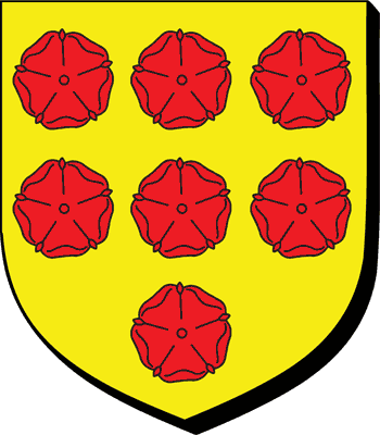 Chastelier de Pommeret (du)