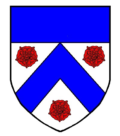 Chanat ou Ayrault ou Eyraud ou Ayraud dit Chanat (1ère version)