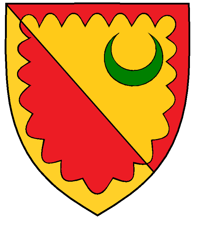 Charron (le) (cadet)