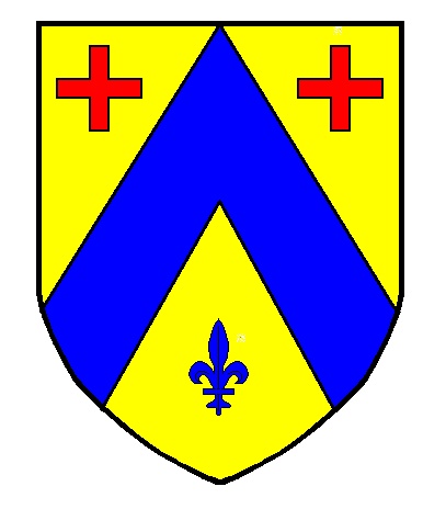 Charron de Chatillon sur Indre