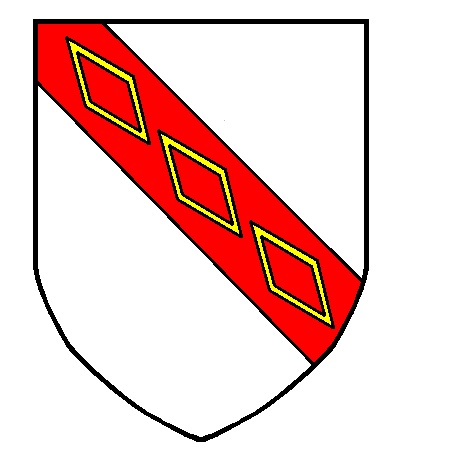 Chauveau (2ème version)