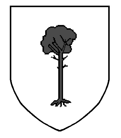 Crublier de Fougères (2ème version)